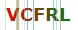 Anti Robots Code