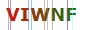 Anti Robots Code