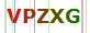 Anti Robots Code