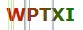 Anti Robots Code