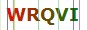 Anti Robots Code