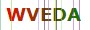 Anti Robots Code