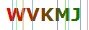 Anti Robots Code