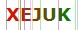 Anti Robots Code
