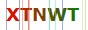 Anti Robots Code