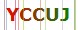 Anti Robots Code