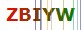 Anti Robots Code