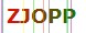 Anti Robots Code