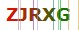 Anti Robots Code