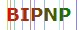 Anti Robots Code