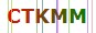 Anti Robots Code