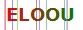 Anti Robots Code