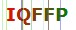 Anti Robots Code
