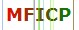 Anti Robots Code