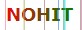 Anti Robots Code