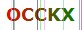 Anti Robots Code