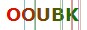 Anti Robots Code