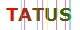 Anti Robots Code
