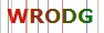 Anti Robots Code